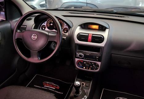 CHEVROLET Corsa Hatch 1.4 4P PREMIUM FLEX, Foto 14