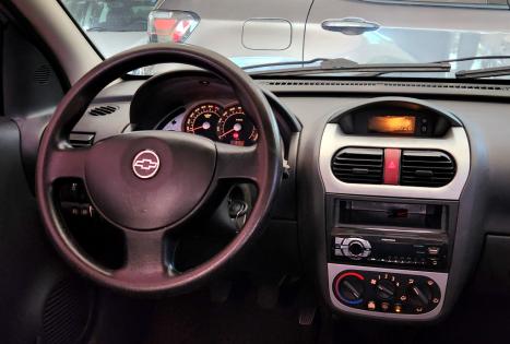 CHEVROLET Corsa Hatch 1.4 4P PREMIUM FLEX, Foto 15