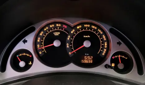 CHEVROLET Corsa Hatch 1.4 4P PREMIUM FLEX, Foto 20