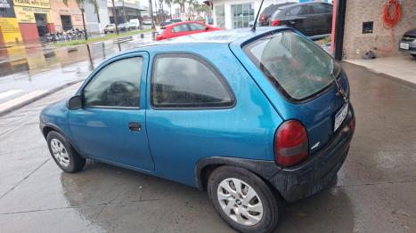 CHEVROLET Corsa Hatch 1.4 GL, Foto 3