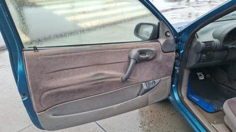 CHEVROLET Corsa Hatch 1.4 GL, Foto 5