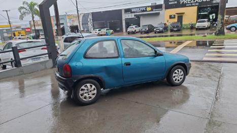 CHEVROLET Corsa Hatch 1.4 GL, Foto 6