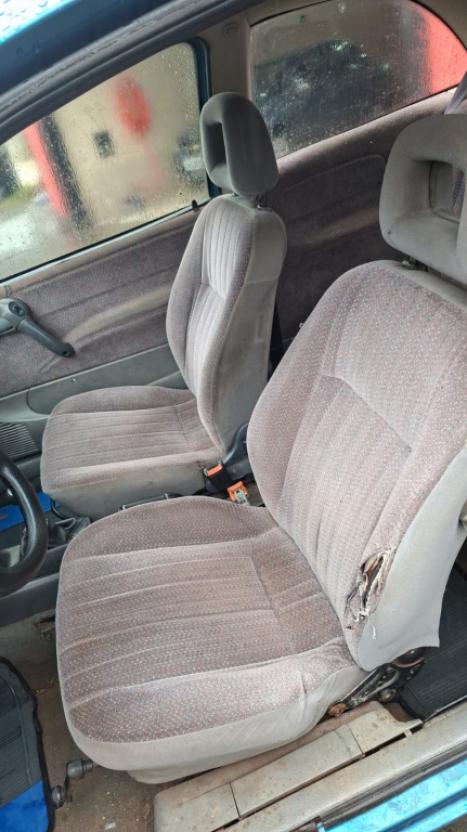 CHEVROLET Corsa Hatch 1.4 GL, Foto 7
