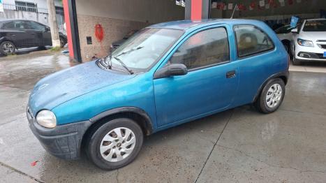 CHEVROLET Corsa Hatch 1.4 GL, Foto 10