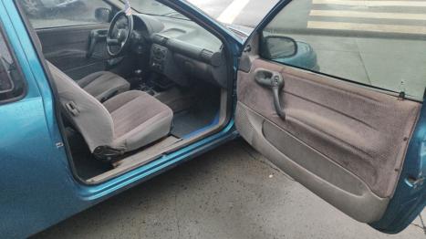 CHEVROLET Corsa Hatch 1.4 GL, Foto 11
