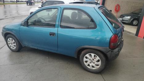 CHEVROLET Corsa Hatch 1.4 GL, Foto 12