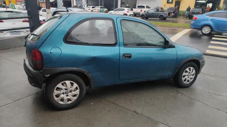 CHEVROLET Corsa Hatch 1.4 GL, Foto 13
