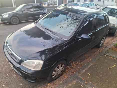CHEVROLET Corsa Hatch 1.0 4P MAXX, Foto 1