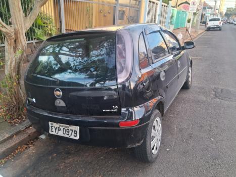 CHEVROLET Corsa Hatch 1.0 4P MAXX, Foto 2