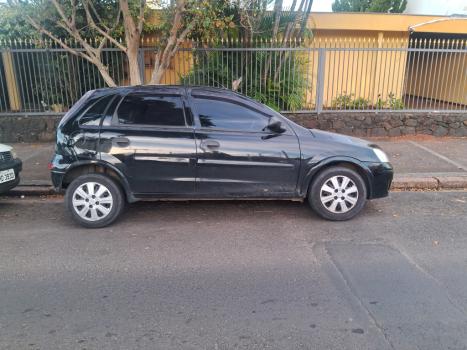 CHEVROLET Corsa Hatch 1.0 4P MAXX, Foto 3