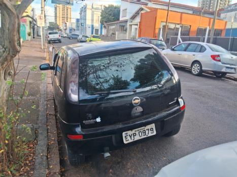 CHEVROLET Corsa Hatch 1.0 4P MAXX, Foto 4