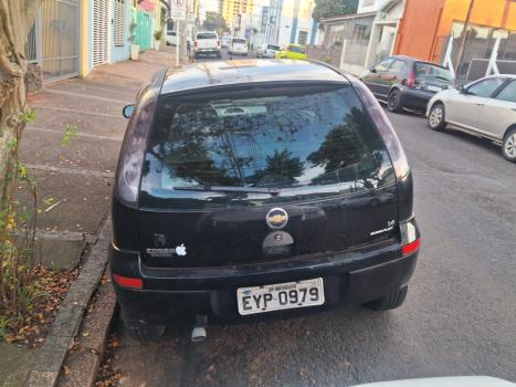 CHEVROLET Corsa Hatch 1.0 4P MAXX, Foto 5