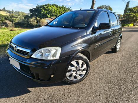 CHEVROLET Corsa Hatch 1.4 4P PREMIUM FLEX, Foto 1