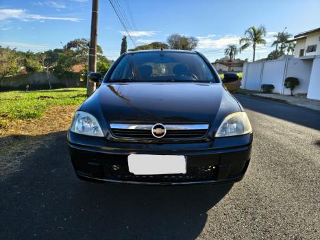CHEVROLET Corsa Hatch 1.4 4P PREMIUM FLEX, Foto 2
