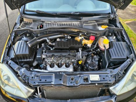 CHEVROLET Corsa Hatch 1.4 4P PREMIUM FLEX, Foto 3