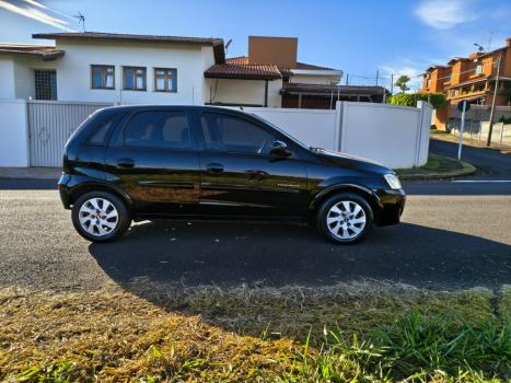 CHEVROLET Corsa Hatch 1.4 4P PREMIUM FLEX, Foto 5