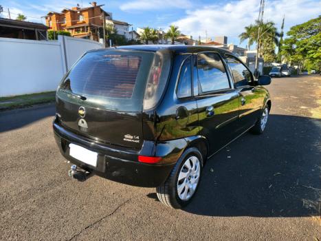 CHEVROLET Corsa Hatch 1.4 4P PREMIUM FLEX, Foto 6