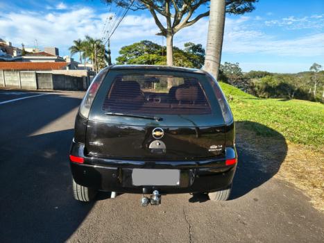 CHEVROLET Corsa Hatch 1.4 4P PREMIUM FLEX, Foto 7