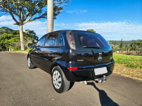 CHEVROLET Corsa Hatch 1.4 4P PREMIUM FLEX, Foto 8