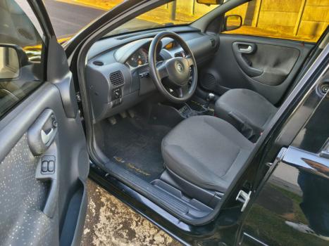 CHEVROLET Corsa Hatch 1.4 4P PREMIUM FLEX, Foto 9