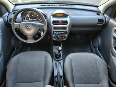 CHEVROLET Corsa Hatch 1.4 4P PREMIUM FLEX, Foto 10