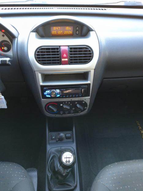 CHEVROLET Corsa Hatch 1.4 4P PREMIUM FLEX, Foto 11