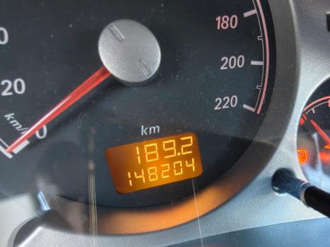 CHEVROLET Corsa Hatch 1.4 4P PREMIUM FLEX, Foto 12