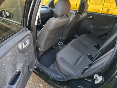 CHEVROLET Corsa Hatch 1.4 4P PREMIUM FLEX, Foto 13