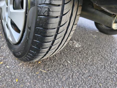 CHEVROLET Corsa Hatch 1.4 4P PREMIUM FLEX, Foto 14