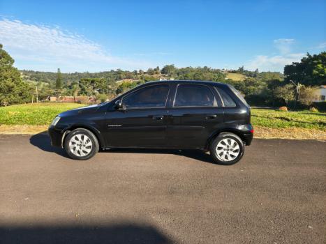 CHEVROLET Corsa Hatch 1.4 4P PREMIUM FLEX, Foto 15