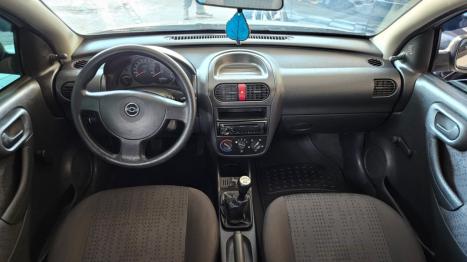 CHEVROLET Corsa Hatch 1.4 4P MAXX FLEX, Foto 9