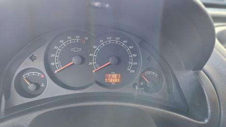 CHEVROLET Corsa Hatch 1.4 4P MAXX FLEX, Foto 10