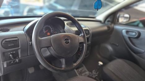 CHEVROLET Corsa Hatch 1.4 4P MAXX FLEX, Foto 11