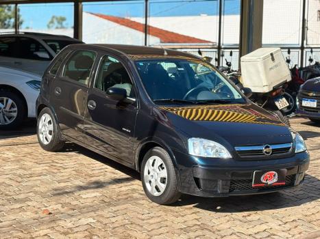 CHEVROLET Corsa Hatch 1.4 4P MAXX FLEX, Foto 2