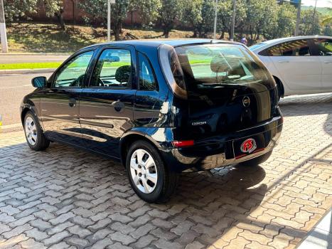 CHEVROLET Corsa Hatch 1.4 4P MAXX FLEX, Foto 3