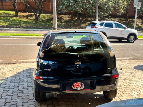 CHEVROLET Corsa Hatch 1.4 4P MAXX FLEX, Foto 4