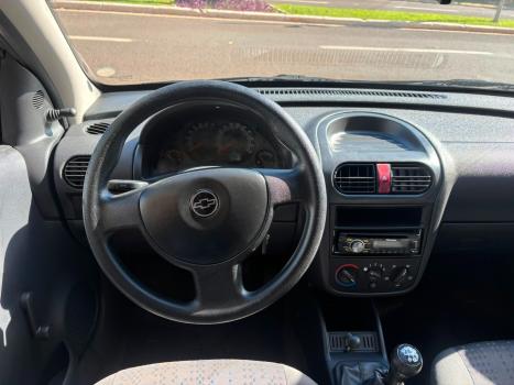 CHEVROLET Corsa Hatch 1.4 4P MAXX FLEX, Foto 5