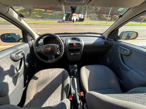 CHEVROLET Corsa Hatch 1.4 4P MAXX FLEX, Foto 6