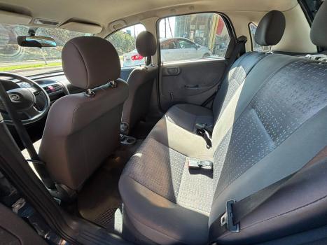 CHEVROLET Corsa Hatch 1.4 4P MAXX FLEX, Foto 7