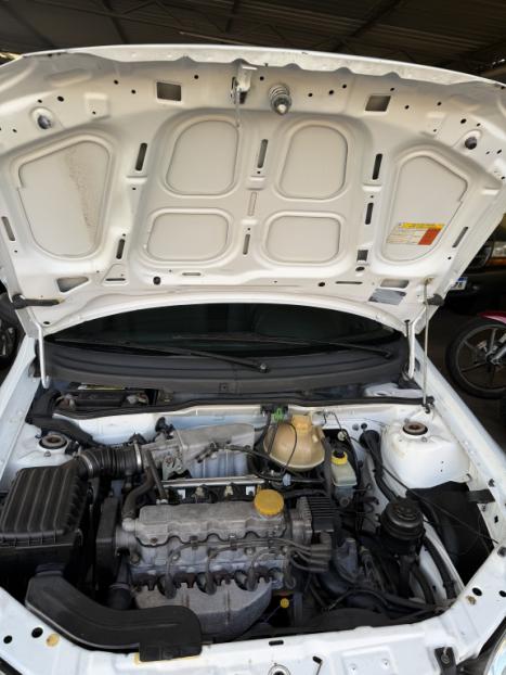 CHEVROLET Corsa Hatch 1.0 WIND, Foto 2