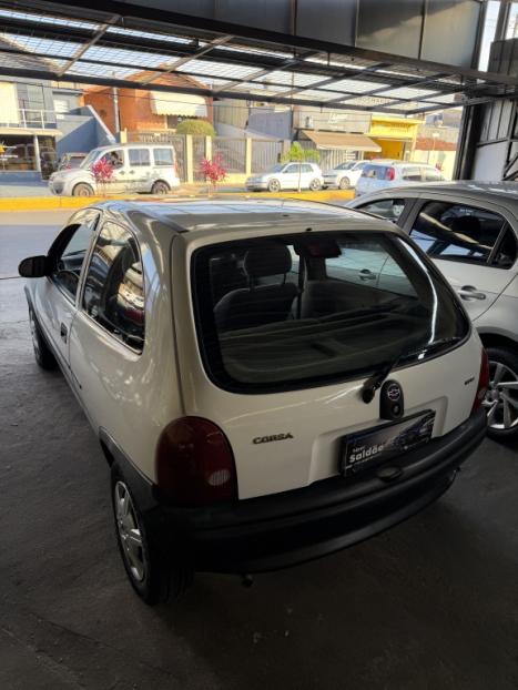 CHEVROLET Corsa Hatch 1.0 WIND, Foto 3