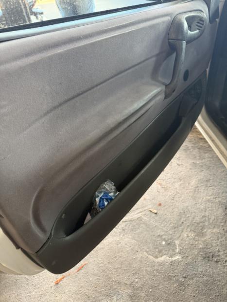 CHEVROLET Corsa Hatch 1.0 WIND, Foto 5