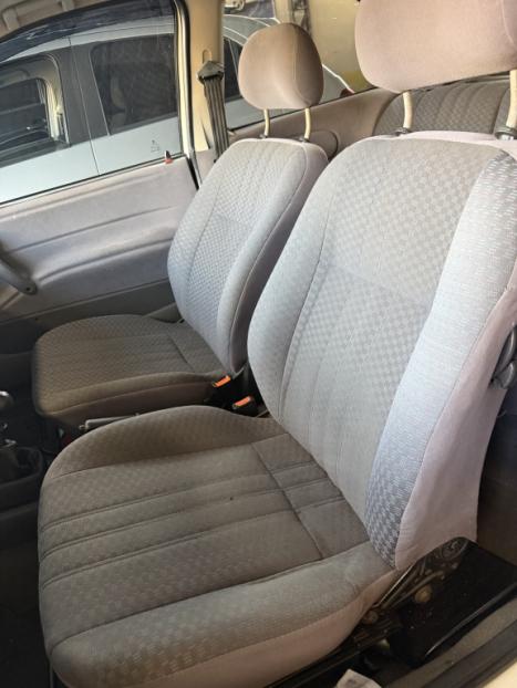 CHEVROLET Corsa Hatch 1.0 WIND, Foto 6