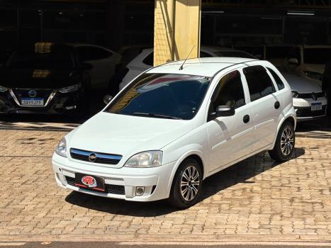 CHEVROLET Corsa Hatch 1.4 4P MAXX FLEX, Foto 1