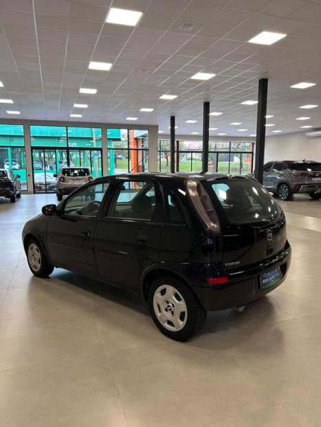 CHEVROLET Corsa Hatch 1.4 4P MAXX FLEX, Foto 3