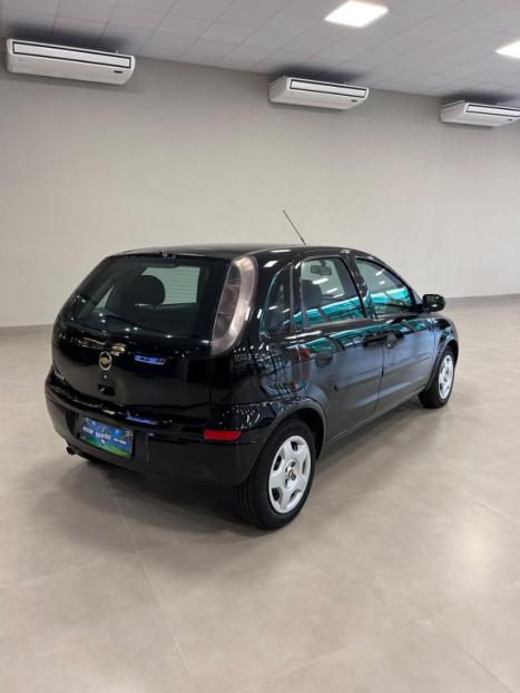 CHEVROLET Corsa Hatch 1.4 4P MAXX FLEX, Foto 5