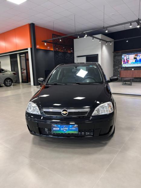 CHEVROLET Corsa Hatch 1.4 4P MAXX FLEX, Foto 6