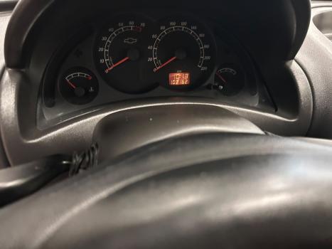 CHEVROLET Corsa Hatch 1.4 4P MAXX FLEX, Foto 8