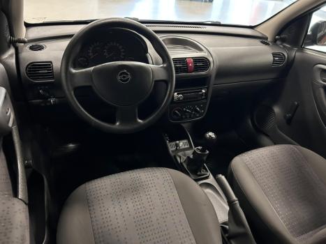 CHEVROLET Corsa Hatch 1.4 4P MAXX FLEX, Foto 9