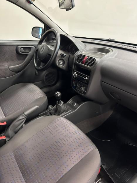 CHEVROLET Corsa Hatch 1.4 4P MAXX FLEX, Foto 11